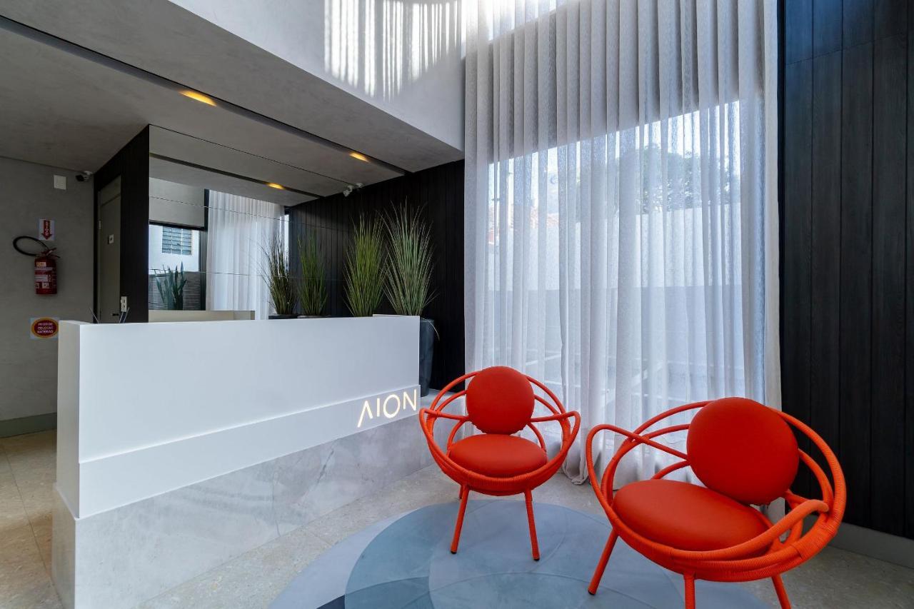 Confortavel Loft Em Condominio Com Piscina Bombinhas Ngoại thất bức ảnh